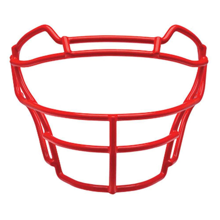 Schutt Vengeance V-ROPO-AB - League Outfitters