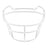 Schutt Vengeance V-ROPO-AB - League Outfitters