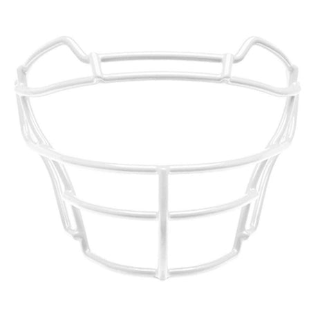 Schutt Vengeance V-ROPO-AB - League Outfitters