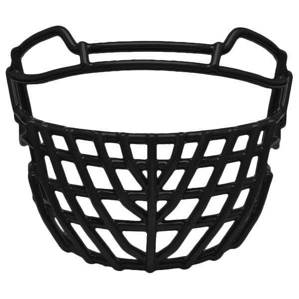 Schutt Vengeance STG Big Grill Facemask Football Facemasks Adult