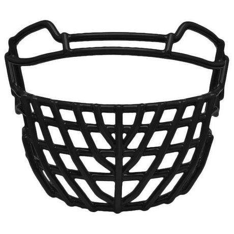 Schutt Vengeance STG Big Grill Facemask - League Outfitters