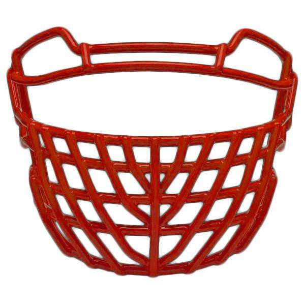 Schutt Vengeance STG Big Grill Facemask Football Facemasks Adult