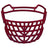 Schutt Vengeance STG Big Grill Facemask - League Outfitters
