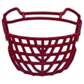 Schutt Vengeance STG Big Grill Facemask - League Outfitters