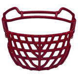 Schutt Vengeance STG Big Grill Facemask - League Outfitters