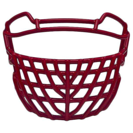 Schutt Vengeance STG Big Grill Facemask - League Outfitters