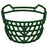 Schutt Vengeance STG Big Grill Facemask - League Outfitters