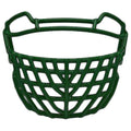 Schutt Vengeance STG Big Grill Facemask - League Outfitters