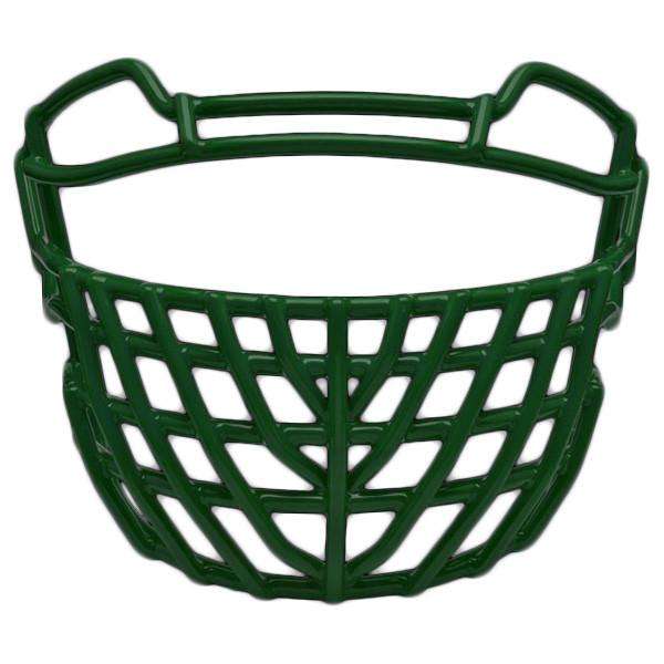 Schutt Vengeance STG Big Grill Facemask - League Outfitters
