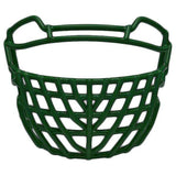 Schutt Vengeance STG Big Grill Facemask - League Outfitters