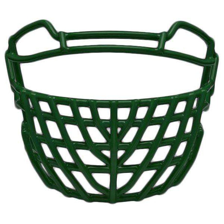 Schutt Vengeance STG Big Grill Facemask - League Outfitters
