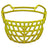 Schutt Vengeance STG Big Grill Facemask - League Outfitters