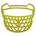 Schutt Vengeance STG Big Grill Facemask - League Outfitters