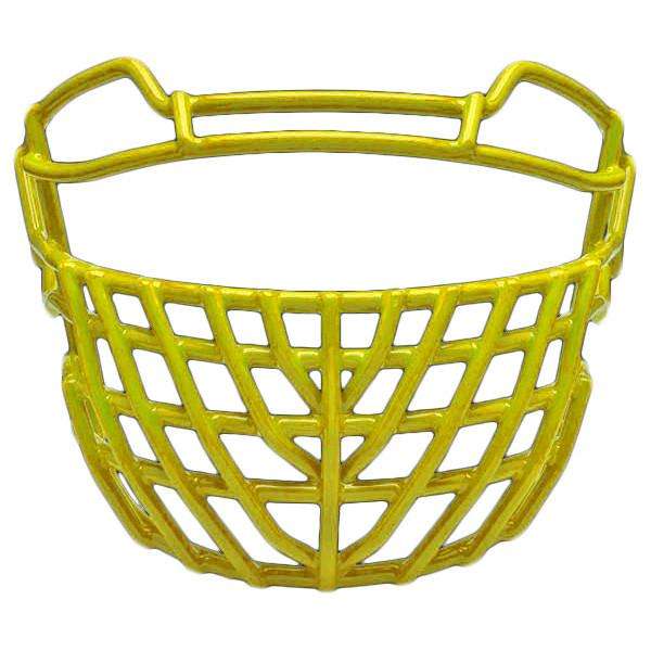 Schutt Vengeance STG Big Grill Facemask - League Outfitters