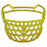 Schutt Vengeance STG Big Grill Facemask - League Outfitters