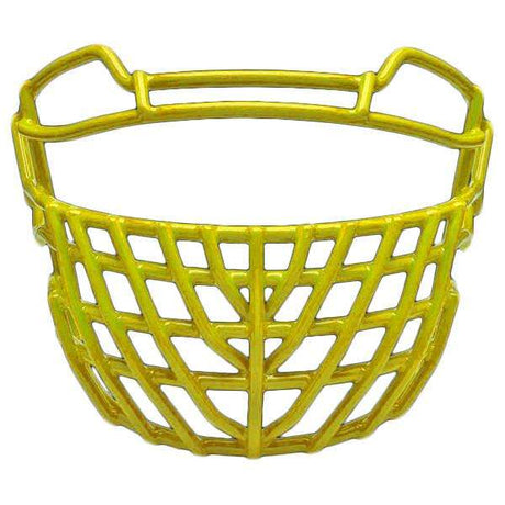 Schutt Vengeance STG Big Grill Facemask - League Outfitters