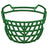 Schutt Vengeance STG Big Grill Facemask - League Outfitters