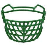 Schutt Vengeance STG Big Grill Facemask - League Outfitters