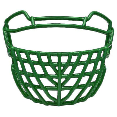 Schutt Vengeance STG Big Grill Facemask - League Outfitters