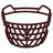 Schutt Vengeance STG Big Grill Facemask - League Outfitters
