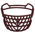 Schutt Vengeance STG Big Grill Facemask - League Outfitters