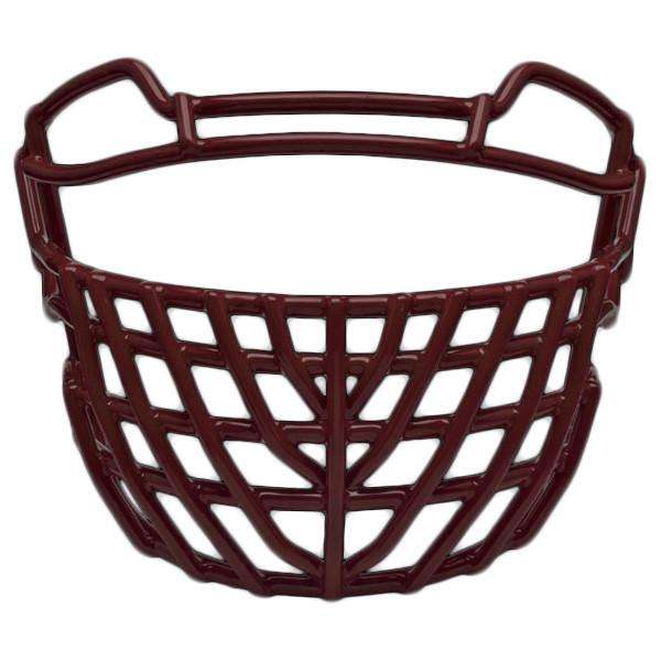 Schutt Vengeance STG Big Grill Facemask - League Outfitters