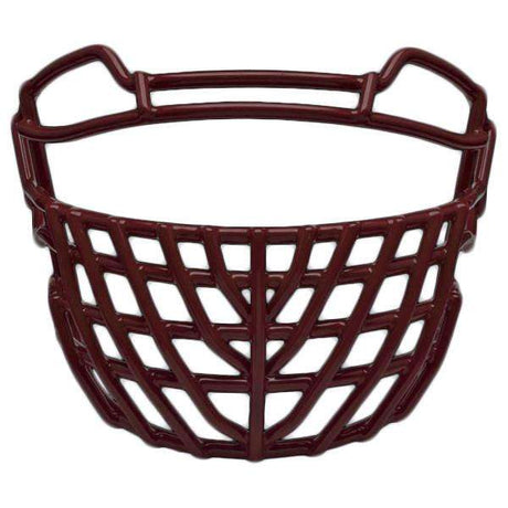 Schutt Vengeance STG Big Grill Facemask - League Outfitters