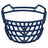Schutt Vengeance STG Big Grill Facemask - League Outfitters