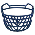 Schutt Vengeance STG Big Grill Facemask - League Outfitters