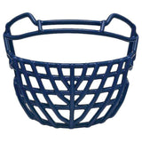 Schutt Vengeance STG Big Grill Facemask - League Outfitters