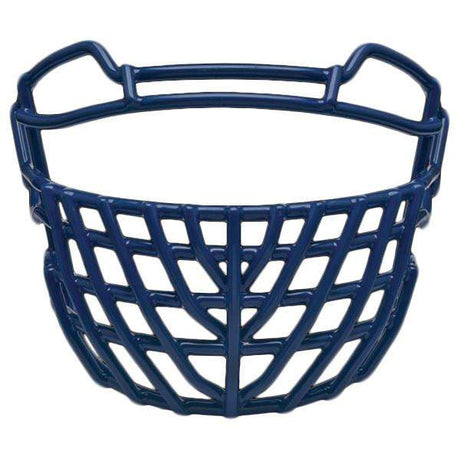 Schutt Vengeance STG Big Grill Facemask - League Outfitters