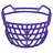 Schutt Vengeance STG Big Grill Facemask - League Outfitters