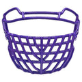 Schutt Vengeance STG Big Grill Facemask - League Outfitters