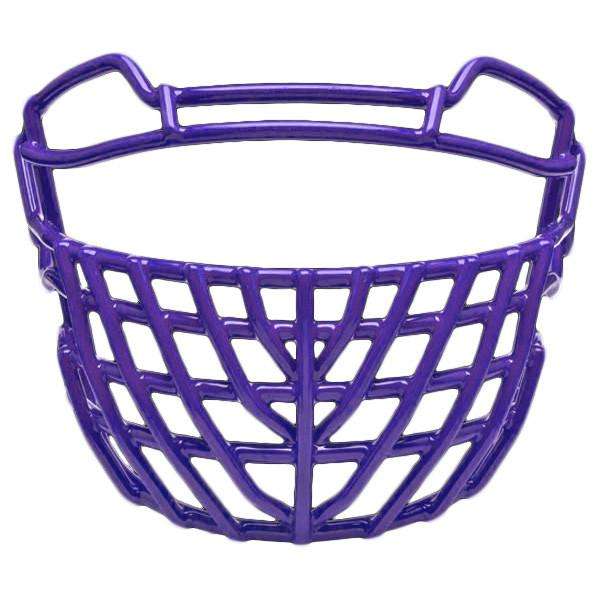 Schutt Vengeance STG Big Grill Facemask - League Outfitters