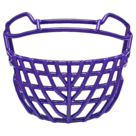 Schutt Vengeance STG Big Grill Facemask - League Outfitters