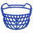 Schutt Vengeance STG Big Grill Facemask - League Outfitters