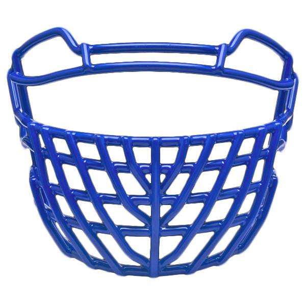 Schutt Vengeance STG Big Grill Facemask - League Outfitters