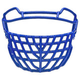Schutt Vengeance STG Big Grill Facemask - League Outfitters