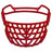 Schutt Vengeance STG Big Grill Facemask - League Outfitters