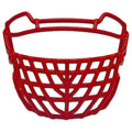 Schutt Vengeance STG Big Grill Facemask - League Outfitters