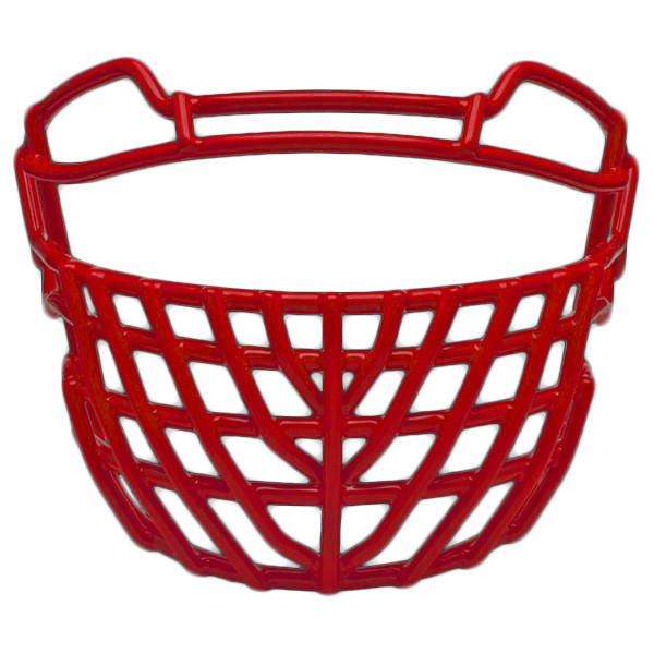 Schutt Vengeance STG Big Grill Facemask - League Outfitters