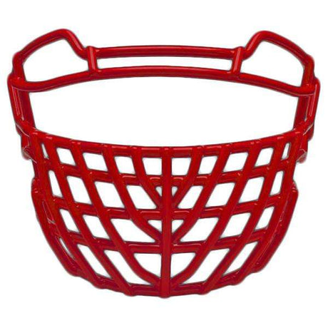 Schutt Vengeance STG Big Grill Facemask - League Outfitters