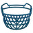 Schutt Vengeance STG Big Grill Facemask - League Outfitters