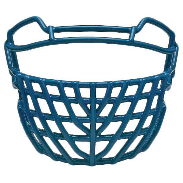 Schutt Vengeance STG Big Grill Facemask - League Outfitters