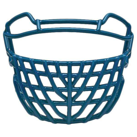 Schutt Vengeance STG Big Grill Facemask - League Outfitters