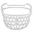 Schutt Vengeance STG Big Grill Facemask - League Outfitters