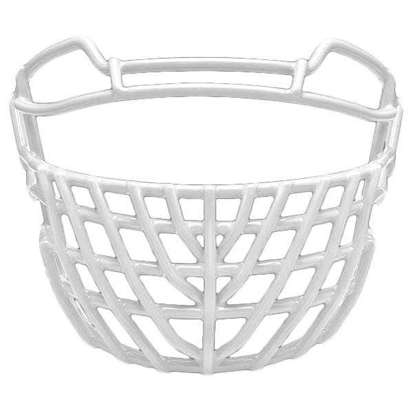 Schutt Vengeance STG Big Grill Facemask - League Outfitters