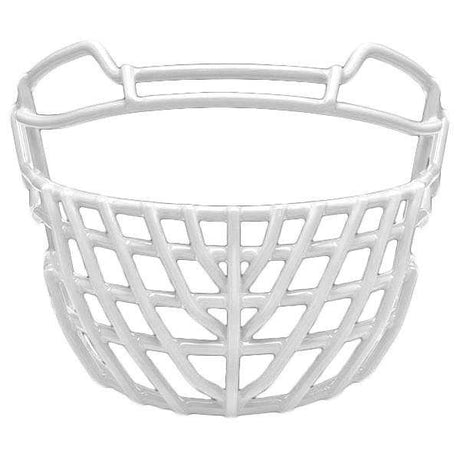 Schutt Vengeance STG Big Grill Facemask - League Outfitters