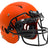Schutt Vengeance A11 Youth Matte Football Helmet - 2024 Schutt