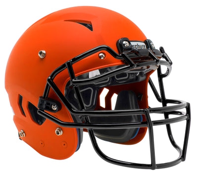 Schutt Vengeance A11 Youth Matte Football Helmet